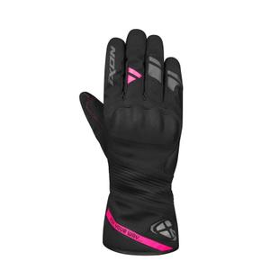 300112034-1073-gants-moto-hiver-femme-ixon-pro-midgard-noir-fushia