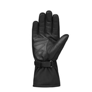 product/i/x/ixon_300112035-1001_noir_2.jpg
