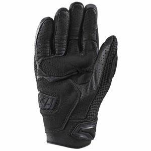 product/i/x/ixon_300112036-1001_1.jpg