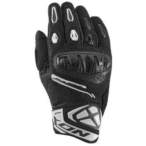 300112036-1015-gants-moto-ete-femme-ixon-mirage-airflow-noir-blanc