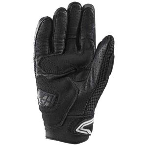product/i/x/ixon_300112036-1015_1.jpg