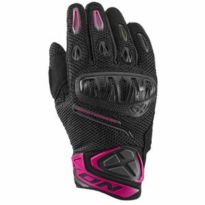 300112036-1073-gants-moto-ete-femme-ixon-mirage-airflow-noir-fushia