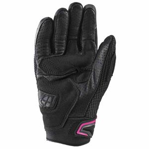 product/i/x/ixon_300112036-1073_1.jpg