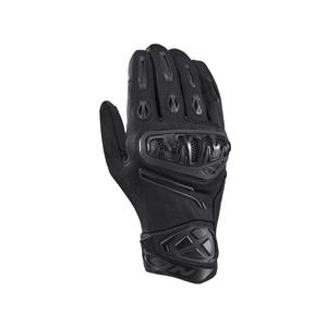 300112037-1001-gants-moto-ete-femme-ixon-mirage-air-black