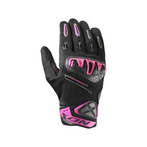 300112037-1073-gants-moto-ete-femme-ixon-mirage-air-black-fushia