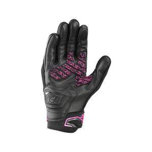 product/i/x/ixon_300112037-1073_black-fushia_2.jpg