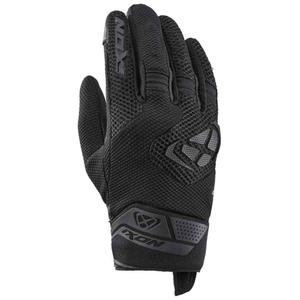 300112038-1001-gants-moto-ete-femme-ixon-mig-2-airflow-noir