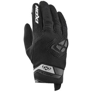 300112038-1015-gants-moto-ete-femme-ixon-mig-2-airflow-noir-blanc