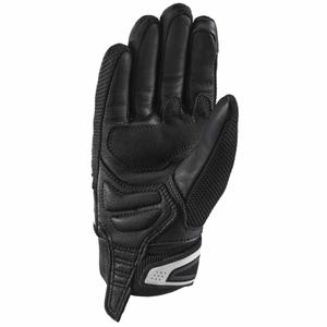 product/i/x/ixon_300112038-1015_1.jpg