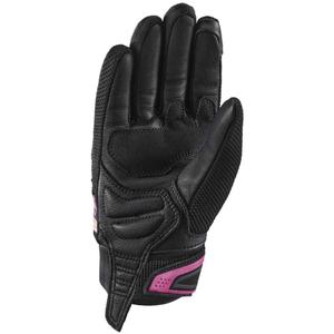 product/i/x/ixon_300112038-1073_1.jpg