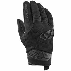 300112039-1001-gants-moto-ete-femme-ixon-mig-2-noir