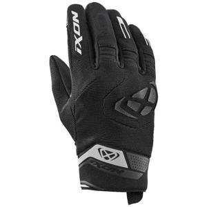 product/i/x/ixon_300112039-1015_0.jpg