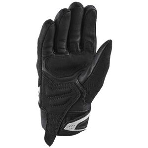 product/i/x/ixon_300112039-1015_1.jpg