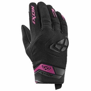 300112039-1073-gants-moto-ete-femme-ixon-mig-2-noir-fushia