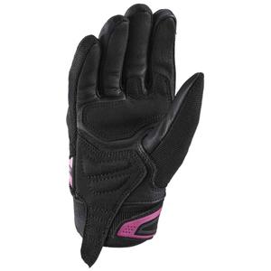 product/i/x/ixon_300112039-1073_1.jpg