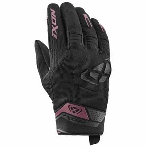 300112039-7005-gants-moto-ete-femme-ixon-mig-2-bordeaux