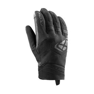 300112041-1001-gants-moto-mi-saison-femme-ixon-ms-mig-2-wp-noir