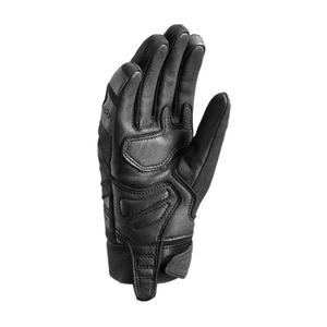 product/i/x/ixon_300112041-1001_noir_2.jpg