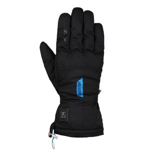 300114001-1029-gants-moto-chauffants-ixon-it-yasur-noir-bleu