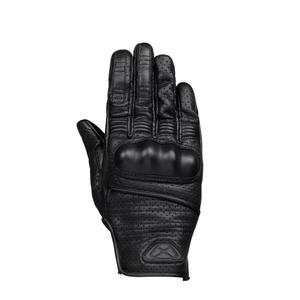 300201034-1001-gants-moto-ete-cuir-ixon-sixty-six-noir