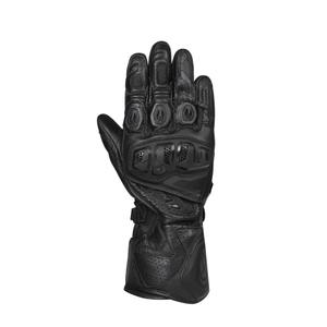 300211071-1001-gants-moto-racing-ixon-vortex-3-noir