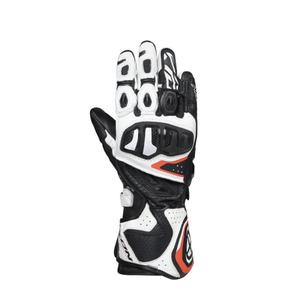 300211071-1015-gants-moto-racing-ixon-vortex-3-noir-blanc