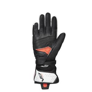 product/i/x/ixon_300211071-1015_1.jpg