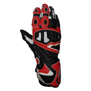 300211071-1027-gants-moto-racing-ixon-vortex-3-noir-blanc-rouge