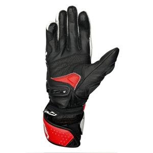 product/i/x/ixon_300211071-1027_1.jpg