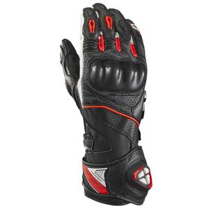 product/i/x/ixon_300211081-1027.jpg