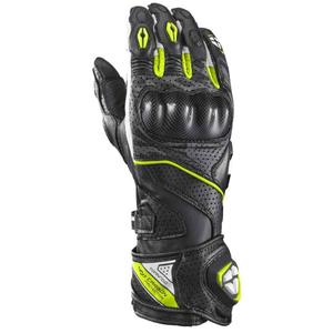 300211081-1080-gants-moto-ete-ixon-tornado-air-noir-blanc-jaune-vif