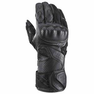 300211082-1001-gants-moto-ete-ixon-thunder-air-noir