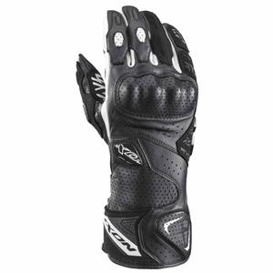 300211082-1015-gants-moto-ete-ixon-thunder-air-noir-blanc