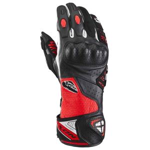 product/i/x/ixon_300211082-1059.jpg
