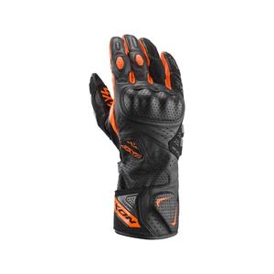300211082-1111-gants-moto-ete-cuir-ixon-thunder-air-black-anthracite-orange
