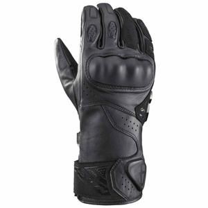 300211083-1001-gants-moto-ete-ixon-thund-noir