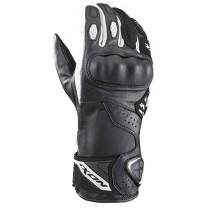 product/i/x/ixon_300211083-1015.jpg