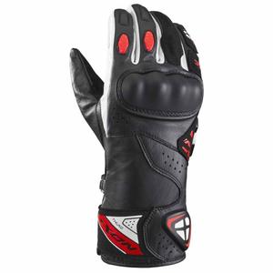 300211083-1059-gants-moto-ete-ixon-thund-noir-rouge-blanc