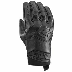 300211084-1001-gants-moto-ete-cuir-ixon-mig-2-noire