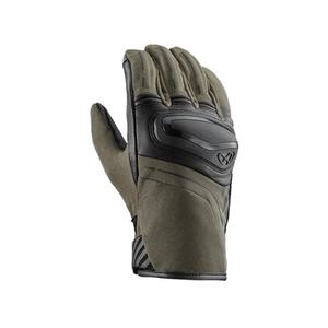 300211085-8010-gants-moto-mi-saison-ixon-ms-sinergy-kaki-noir