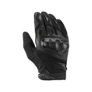 300211091-1001-gants-moto-ete-ixon-rise-air-2-black