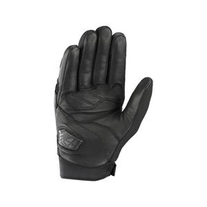 product/i/x/ixon_300211091-1001_black_2.jpg