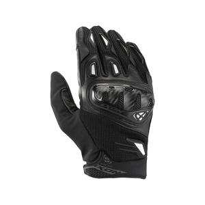 300211091-1015-gants-moto-ete-ixon-rise-air-2-black-white