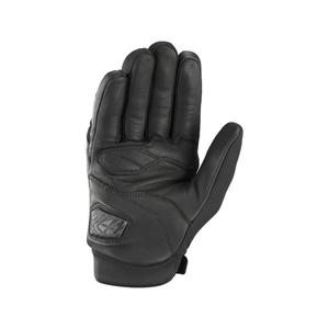 product/i/x/ixon_300211091-1015_black-white_2.jpg