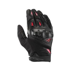 300211091-1117-gants-moto-ete-ixon-rise-air-2-black-bright-red