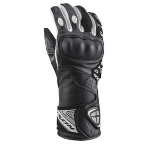 300212026-1015-gants-moto-ete-ixon-thund-l-noir-blanc