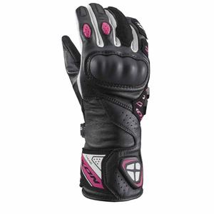 300212026-1073-gants-moto-ete-ixon-thund-l-noir-fushia