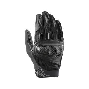 300212027-1001-gants-moto-ete-femme-ixon-rise-air-2-l-black