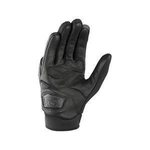 product/i/x/ixon_300212027-1001_black_2.jpg