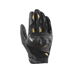 300212027-1067-gants-moto-ete-femme-ixon-rise-air-2-l-black-gold